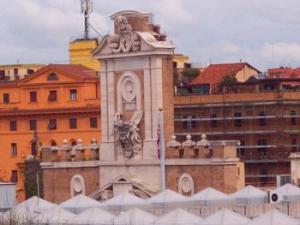 Hotel Harmony