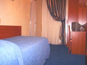 Hotel Harmony