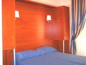 Hotel Harmony