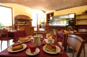 Hotel Ideale