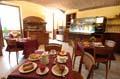 Hotel Ideale