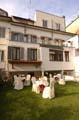 Hotel Ideale