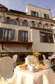 Hotel Ideale