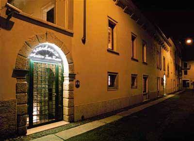 Residence Antico San Zeno