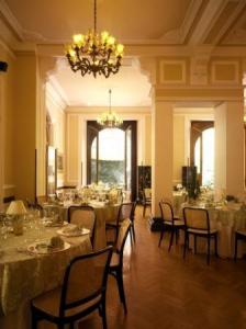 Grand Hotel Tettuccio