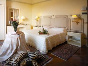 Grand Hotel Tettuccio