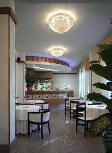 Grand Hotel Tettuccio