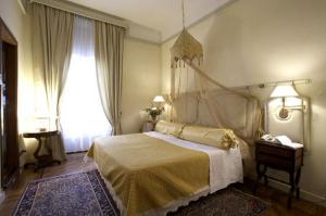 Grand Hotel Tettuccio