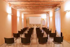 Grand Hotel Tettuccio