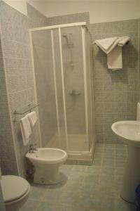 Pollon Inn Sanremo