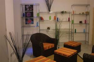 Pollon Inn Sanremo