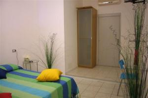 Pollon Inn Sanremo