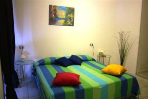 Pollon Inn Sanremo