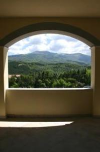 Terre D'Orcia