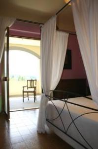 Terre D'Orcia