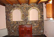Su Pasiu