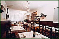 La Pista Hotel
