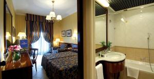 Atahotel De Angeli