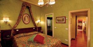 Atahotel De Angeli