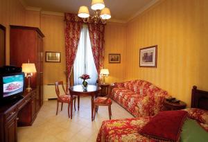 Atahotel De Angeli