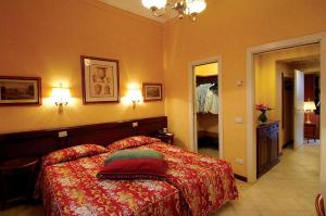 Atahotel De Angeli