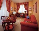 Atahotel The Big