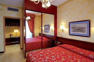 Atahotel The Big