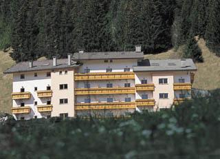 SAN CARLO