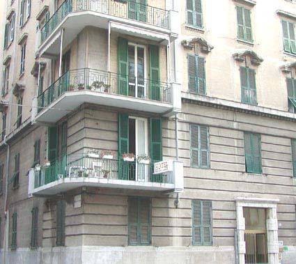 Hotel Ca' Dei Costa