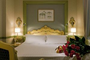 Hotel Papadopoli Venezia - MGallery Collection