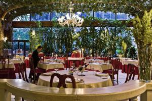 Hotel Papadopoli Venezia - MGallery Collection