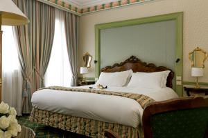 Hotel Papadopoli Venezia - MGallery Collection