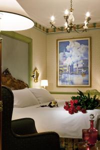 Hotel Papadopoli Venezia - MGallery Collection