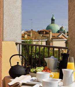 Hotel Papadopoli Venezia - MGallery Collection