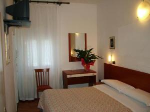 Hotel Paradiso