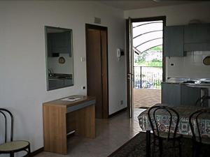 Residence Villa Margherita