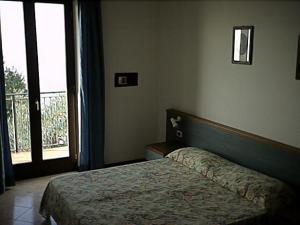 Residence Villa Margherita