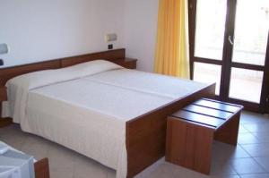 Albergo Shine