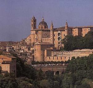 Albergo Shine