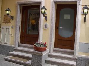 Hotel Terranova