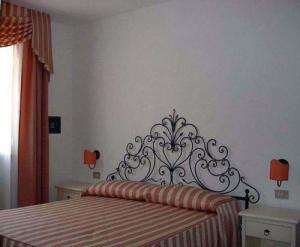 Hotel Terranova