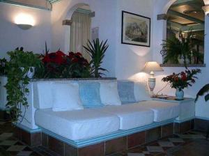 Hotel Terranova