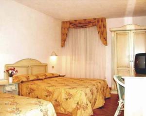 Hotel Terranova