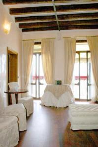 B&B La Rosa dei Venti