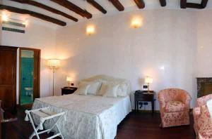 B&B La Rosa dei Venti