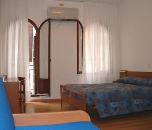 Hotel Caprera