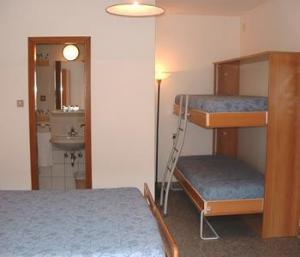 Hotel Caprera