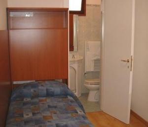 Hotel Caprera