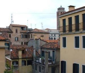 Hotel Caprera