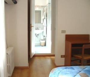 Hotel Caprera
